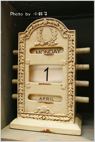 紗汀娜好食:中山區『紗汀娜好食 』暖暖歐風小店