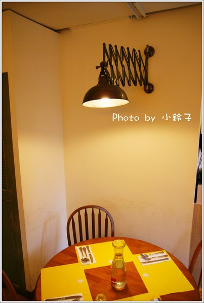 紗汀娜好食:中山區『紗汀娜好食 』暖暖歐風小店