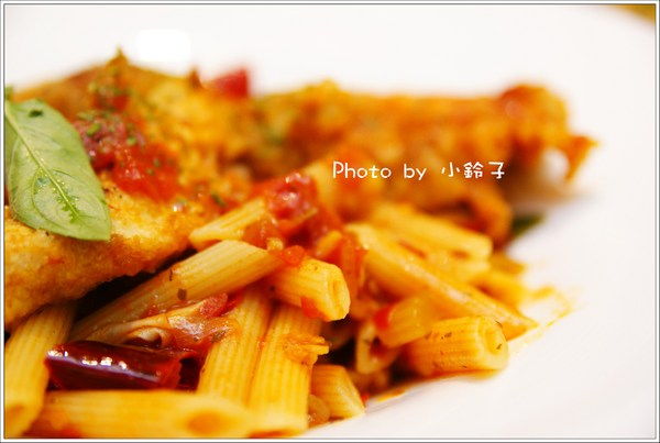 紗汀娜好食:中山區『紗汀娜好食 』暖暖歐風小店