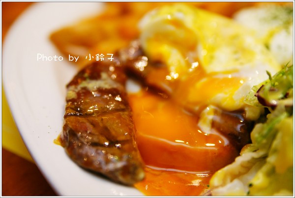 紗汀娜好食:中山區『紗汀娜好食 』暖暖歐風小店