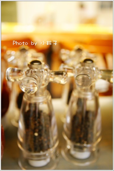 紗汀娜好食:中山區『紗汀娜好食 』暖暖歐風小店