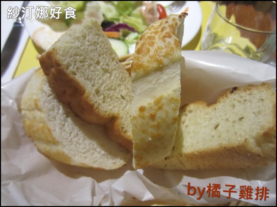 紗汀娜好食紗汀娜好食