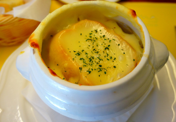 紗汀娜好食:【台北.民權西路站】紗汀娜好食-『溫暖黃金陽光風』