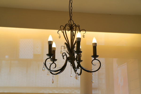 紗汀娜好食：[台北]幸福甜點 紗汀娜好食