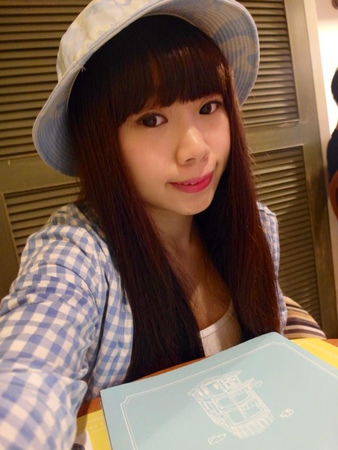 10489671_897830740233768_714042958934896327_n