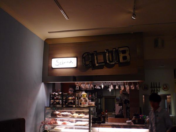 10574533_897831200233722_3879235114511980002_n