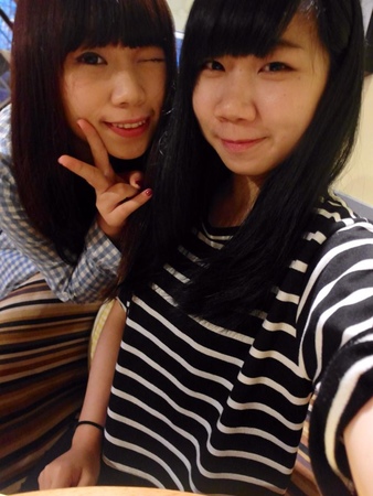 10514637_897830706900438_4191450008490795688_n