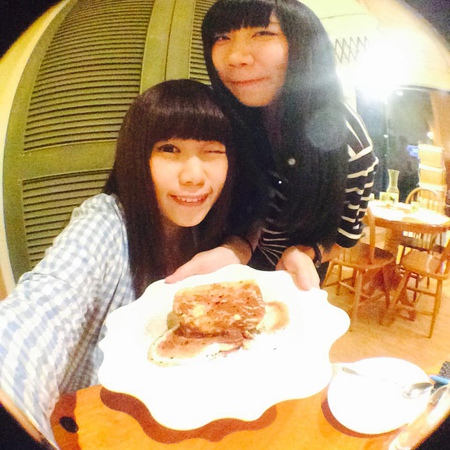 10487190_897831326900376_5307671970269697682_n