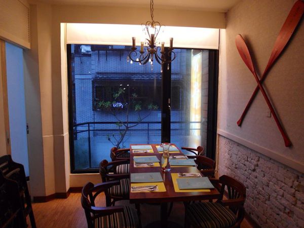 10530733_897830863567089_7194954625484179909_n