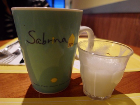 10400869_897830660233776_9075737336705021233_n