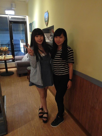 10440716_897830593567116_2911819827185712421_n