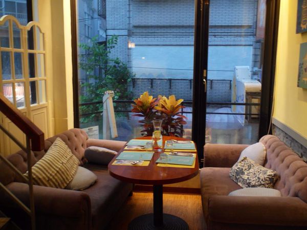 10484029_897830956900413_8250641999608951133_n