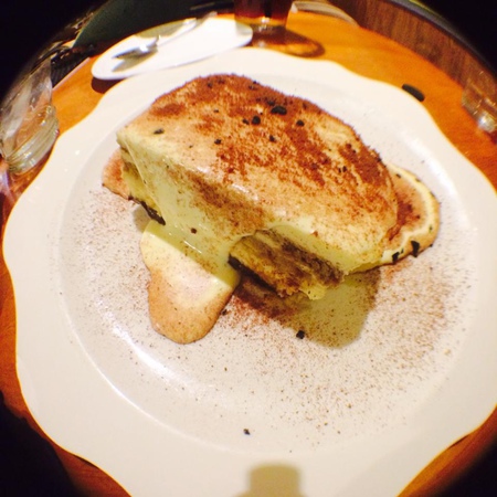 10405459_897831293567046_2048718146730295387_n