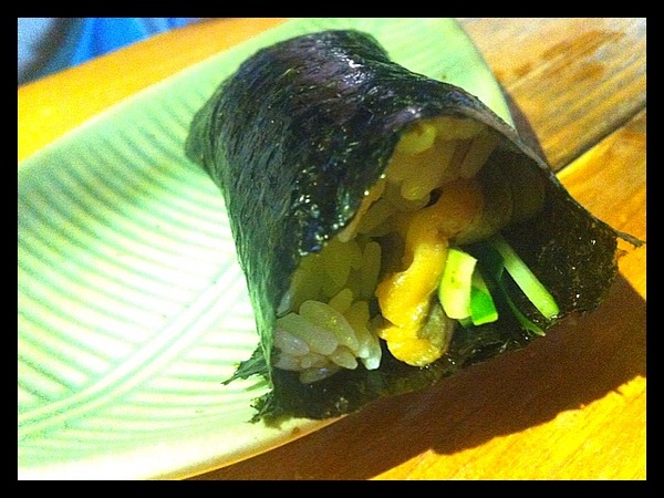 瞞著爹：日式料理*(台北東區)美味超人氣丼飯-瞞著爹三店