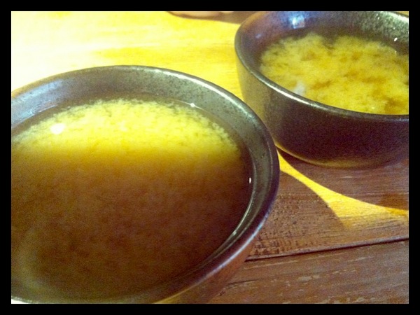 瞞著爹：日式料理*(台北東區)美味超人氣丼飯-瞞著爹三店