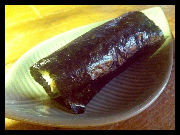 瞞著爹：日式料理*(台北東區)美味超人氣丼飯-瞞著爹三店