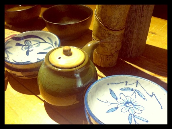 瞞著爹：日式料理*(台北東區)美味超人氣丼飯-瞞著爹三店