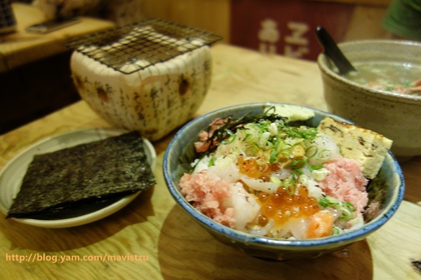 瞞著爹(三店):『東區』❤瞞著爹三店❤最近夯到瞞不住爹了~~~