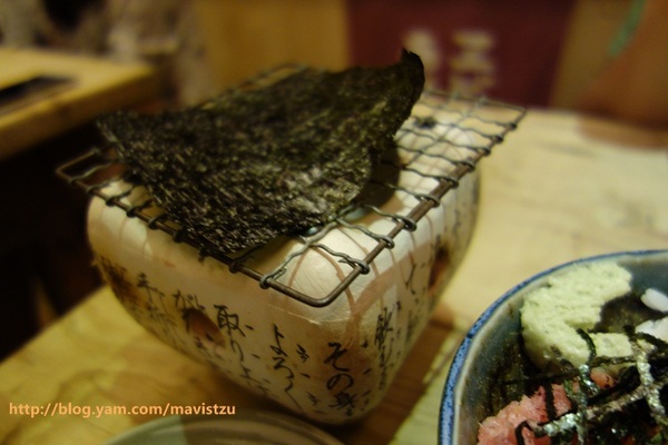 瞞著爹(三店):『東區』❤瞞著爹三店❤最近夯到瞞不住爹了~~~