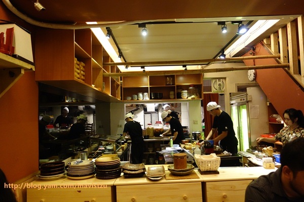 瞞著爹(三店):『東區』❤瞞著爹三店❤最近夯到瞞不住爹了~~~