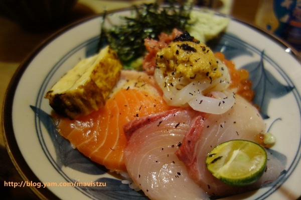 瞞著爹(三店):『東區』❤瞞著爹三店❤最近夯到瞞不住爹了~~~