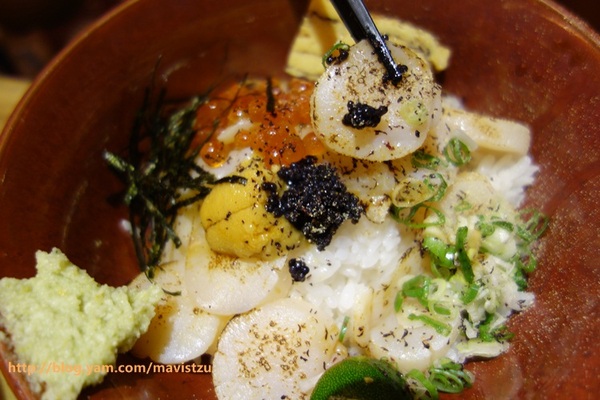 瞞著爹(三店):『東區』❤瞞著爹三店❤最近夯到瞞不住爹了~~~