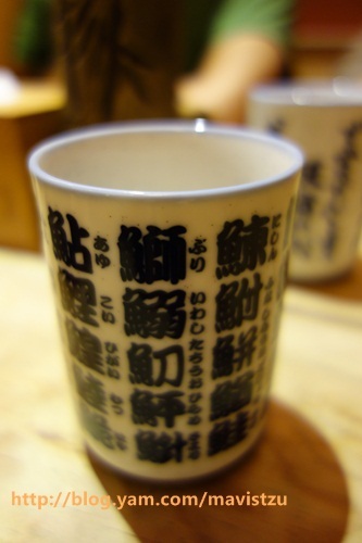 瞞著爹(三店):『東區』❤瞞著爹三店❤最近夯到瞞不住爹了~~~