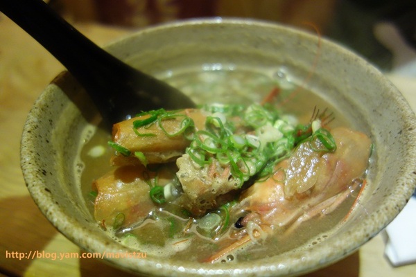 瞞著爹(三店):『東區』❤瞞著爹三店❤最近夯到瞞不住爹了~~~