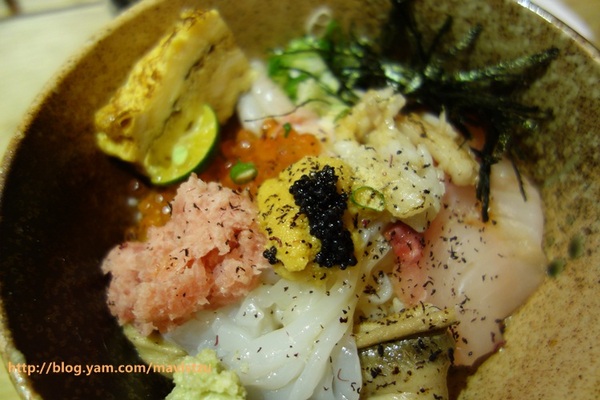 瞞著爹(三店):『東區』❤瞞著爹三店❤最近夯到瞞不住爹了~~~