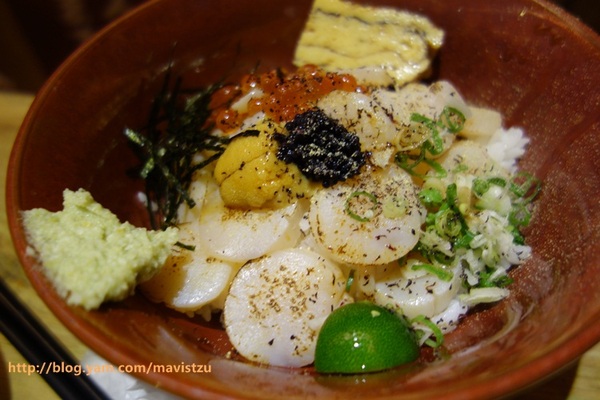 瞞著爹(三店):『東區』❤瞞著爹三店❤最近夯到瞞不住爹了~~~