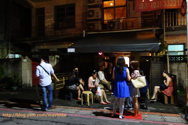 瞞著爹(三店):『東區』❤瞞著爹三店❤最近夯到瞞不住爹了~~~