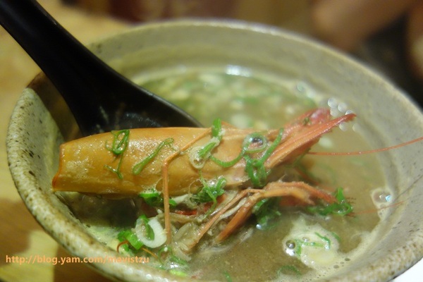 瞞著爹(三店):『東區』❤瞞著爹三店❤最近夯到瞞不住爹了~~~