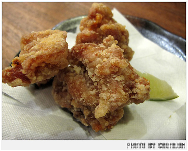 三田製麵所　阪急台北店