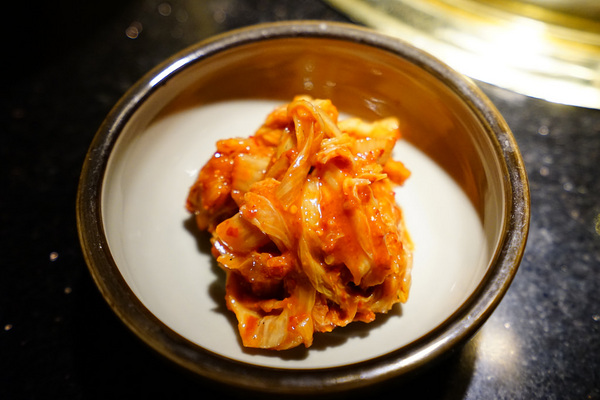 塩選輕塩風燒肉(公益店)：塩選輕塩風燒肉-公益店-禪境中優雅享受燒肉的極緻精神