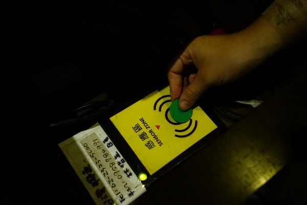 塩選輕塩風燒肉(公益店)：塩選輕塩風燒肉-公益店-禪境中優雅享受燒肉的極緻精神