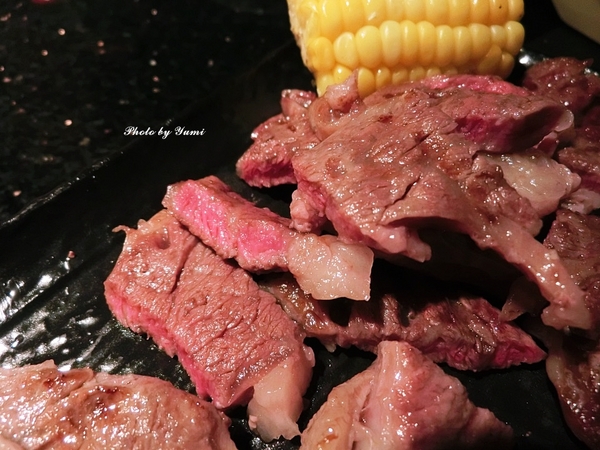 cm20150920___4653d791bbb7af8ddde14467cd9