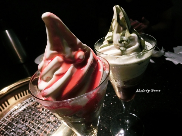 cm20150920___60d8f0b309b78d95b2cea5f905b