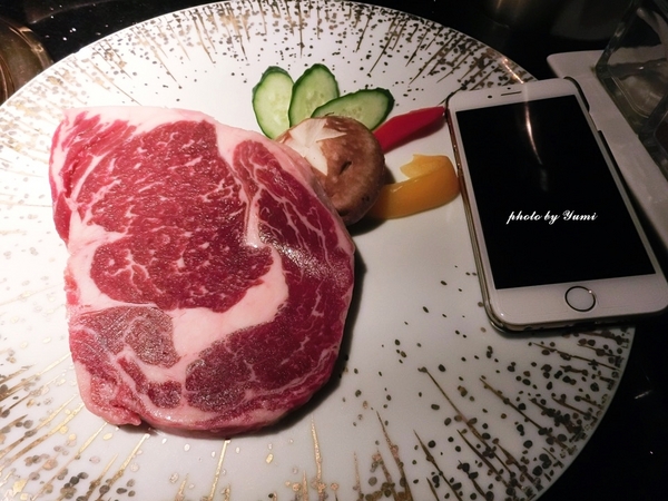 cm20150920___d56576579f6e43aa8489aedb230