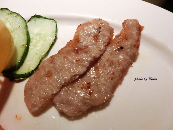 cm20150920___2be5a0e85c29f821e0673642d5b