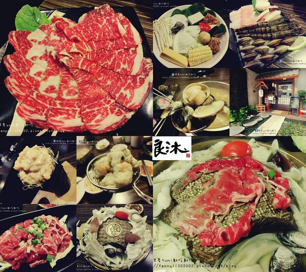 cm20150921___057fee77d913cce9e5f5dbb9c67