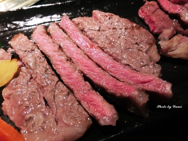 cm20150920___01de708d4e0c519f4fa73f6e243