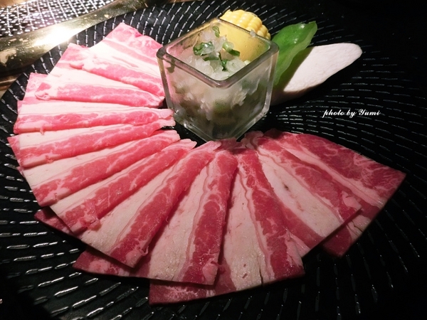 cm20150920___0a0855ff21ee34566ca06ce7765