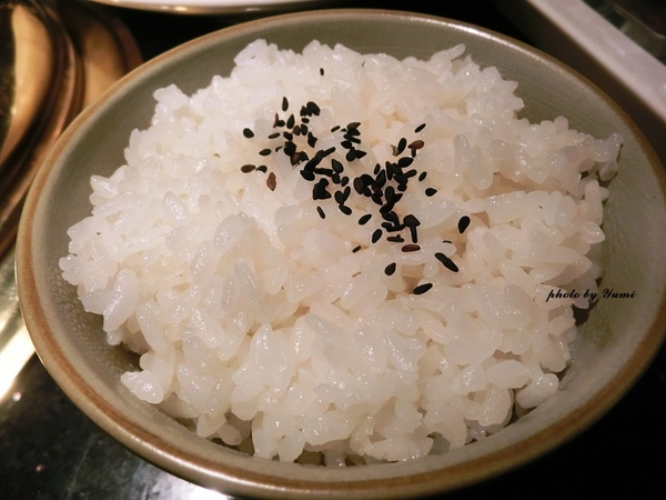 cm20150920___bed58a880d2d3f1422a1a4b168c