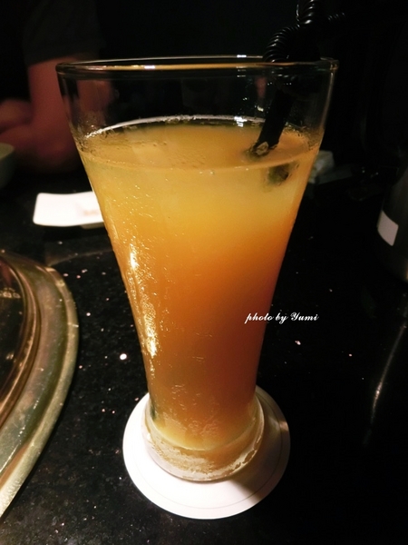 cm20150920___967df551702c07d734ff81461ba