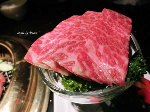 cm20150920___f35aaba9a67d0808b6c599bea3b