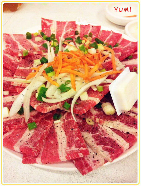 cm20150921___15f1c00cfa115359cf4d86bfc3c