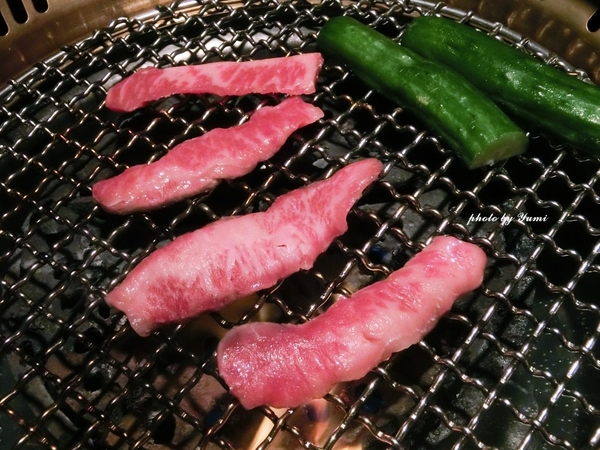 cm20150920___84dac7cbeb3bf128de62265a112