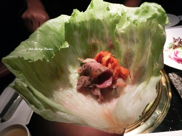 cm20150920___4bf872859d874faf74681a2784b