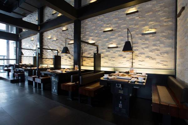 cm20150921___a42aef09c59459fd83202d1f444