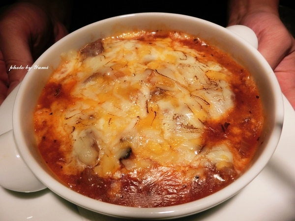 cm20150920___5f5c450b286bb794cd00d07790d